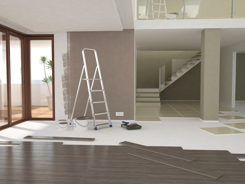 Pantalla Gigante publicitaria vista de muy cerca